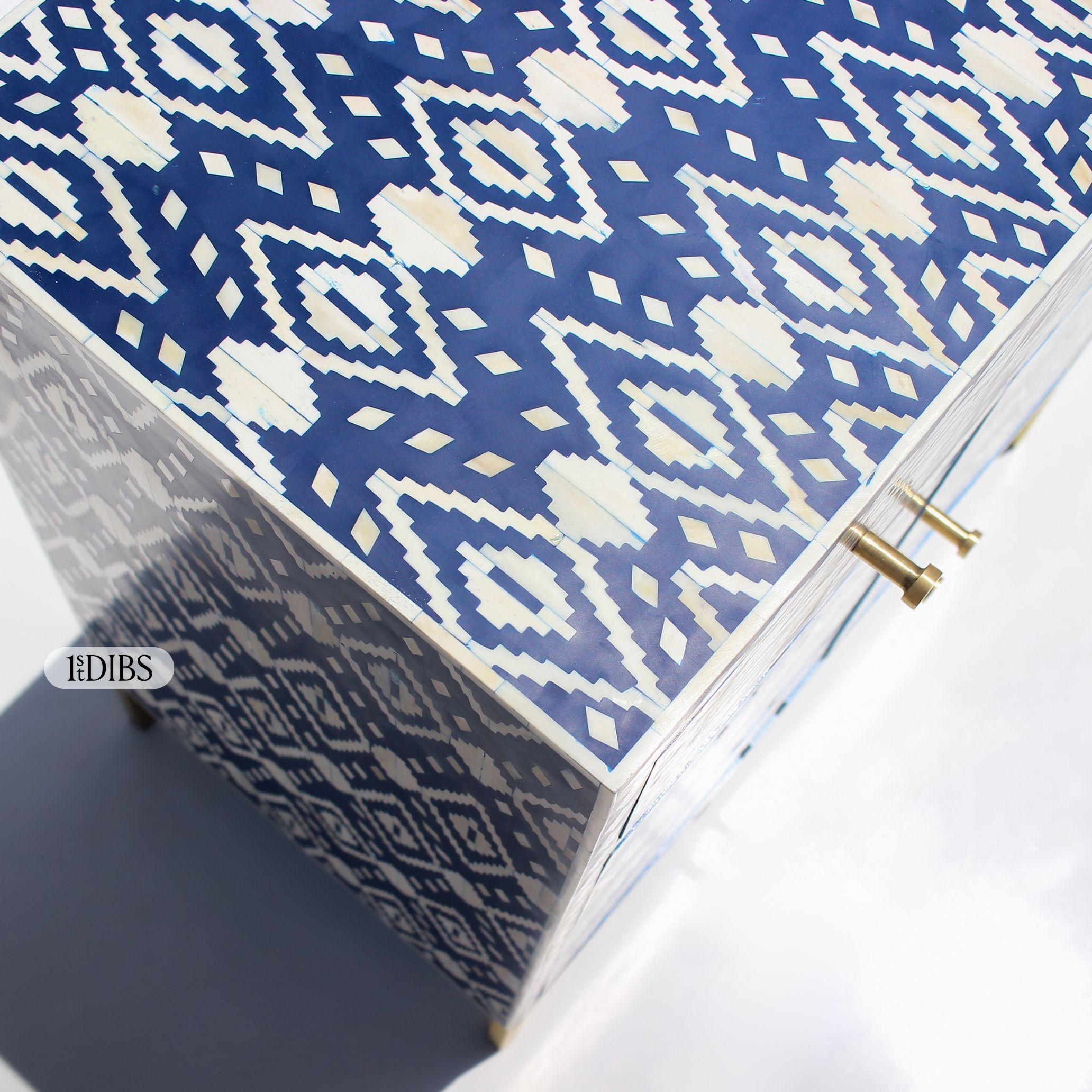 https://a.1stdibscdn.com/ikat-pattern-bone-inlay-cabinet-with-gold-legs-brass-knobs-by-house-of-jaipur-for-sale-picture-4/f_97222/f_494228221774800700182/27_master.jpg