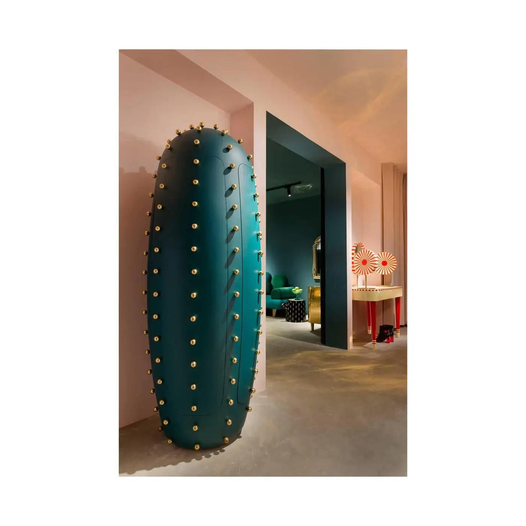 https://a.1stdibscdn.com/oasis-bar-cabinet-in-caramel-with-black-balls-by-richard-hutten-for-sale-picture-6/f_51482/f_256487421716881737340/27_master_master.jpeg