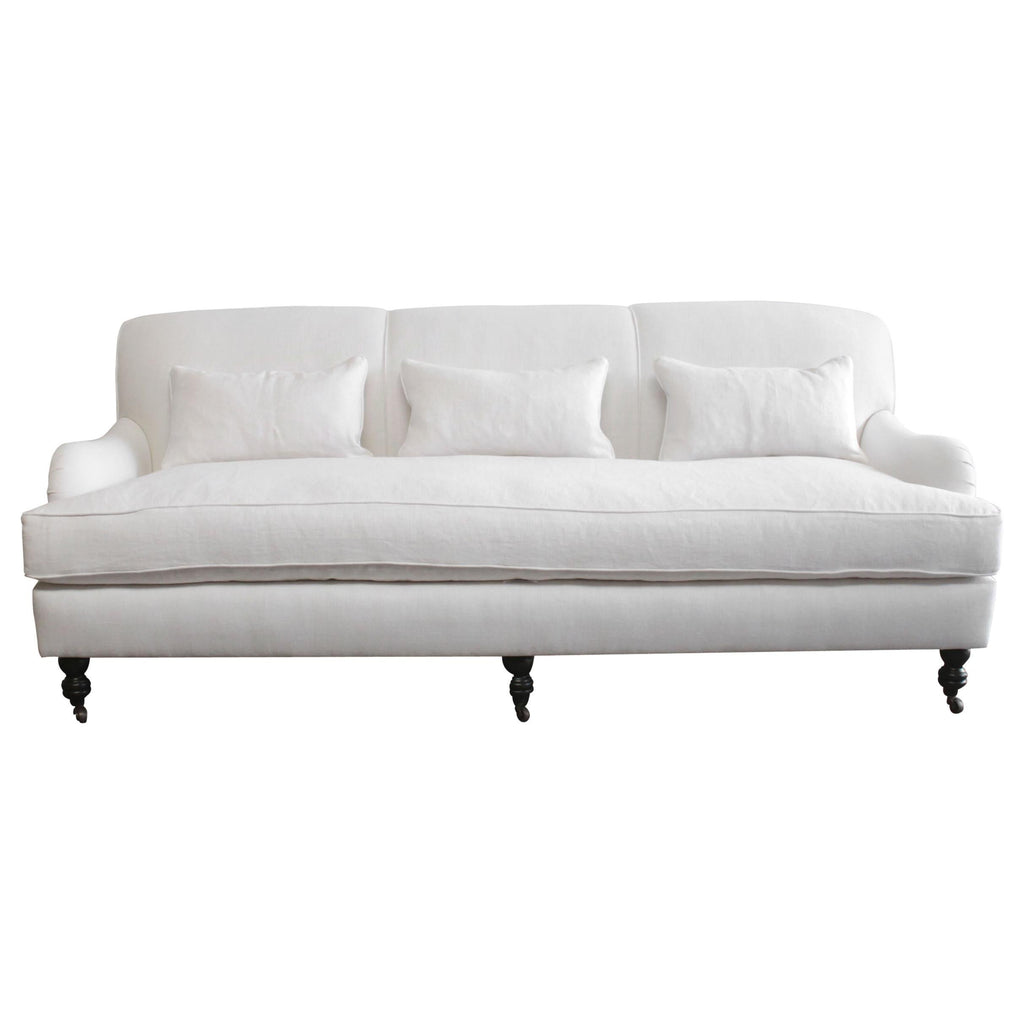 https://a.1stdibscdn.com/custom-made-white-linen-english-arm-rolled-back-sofa-with-casters-for-sale/1121189/f_280593421648900410986/28059342_datamatics.jpg