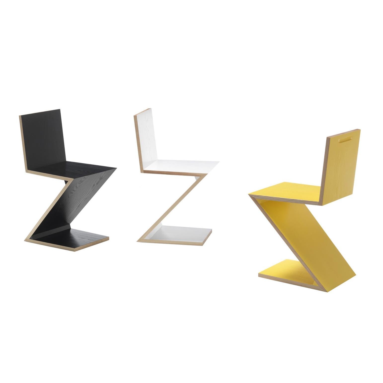 https://a.1stdibscdn.com/gerrit-thomas-rietveld-zig-zag-chair-by-cassina-for-sale-picture-3/f_14272/f_295358521657619615384/280_zig_zag_11_copia_master.jpg