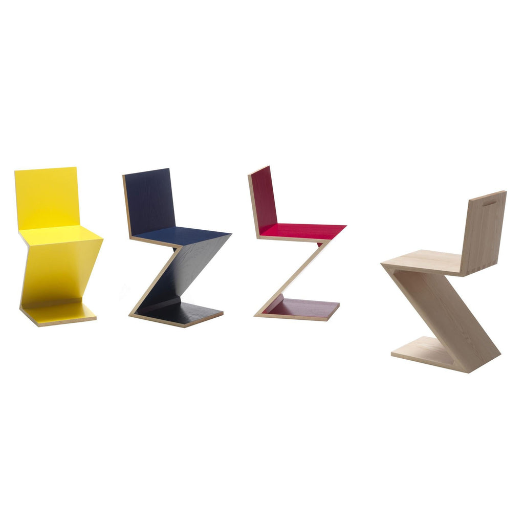 https://a.1stdibscdn.com/set-of-two-zig-zag-chair-by-gerrit-thomas-rietveld-for-cassina-for-sale-picture-7/f_14272/f_278123521647423666449/280_zig_zag_12_copia_master.jpg