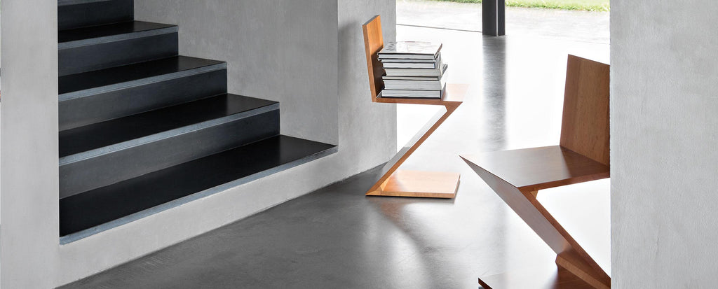 https://a.1stdibscdn.com/gerrit-thomas-rietveld-zig-zag-chair-by-cassina-for-sale-picture-10/f_14272/f_277754821647251596686/280_zig_zag_5_master.jpg