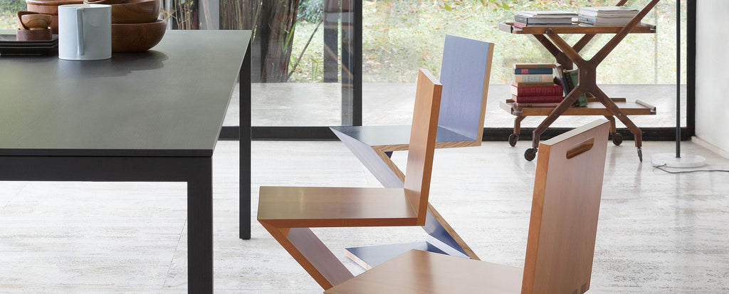 https://a.1stdibscdn.com/set-of-two-zig-zag-chair-by-gerrit-thomas-rietveld-for-cassina-for-sale-picture-5/f_14272/f_278123521647423665318/280_zig_zag_6_master.jpg