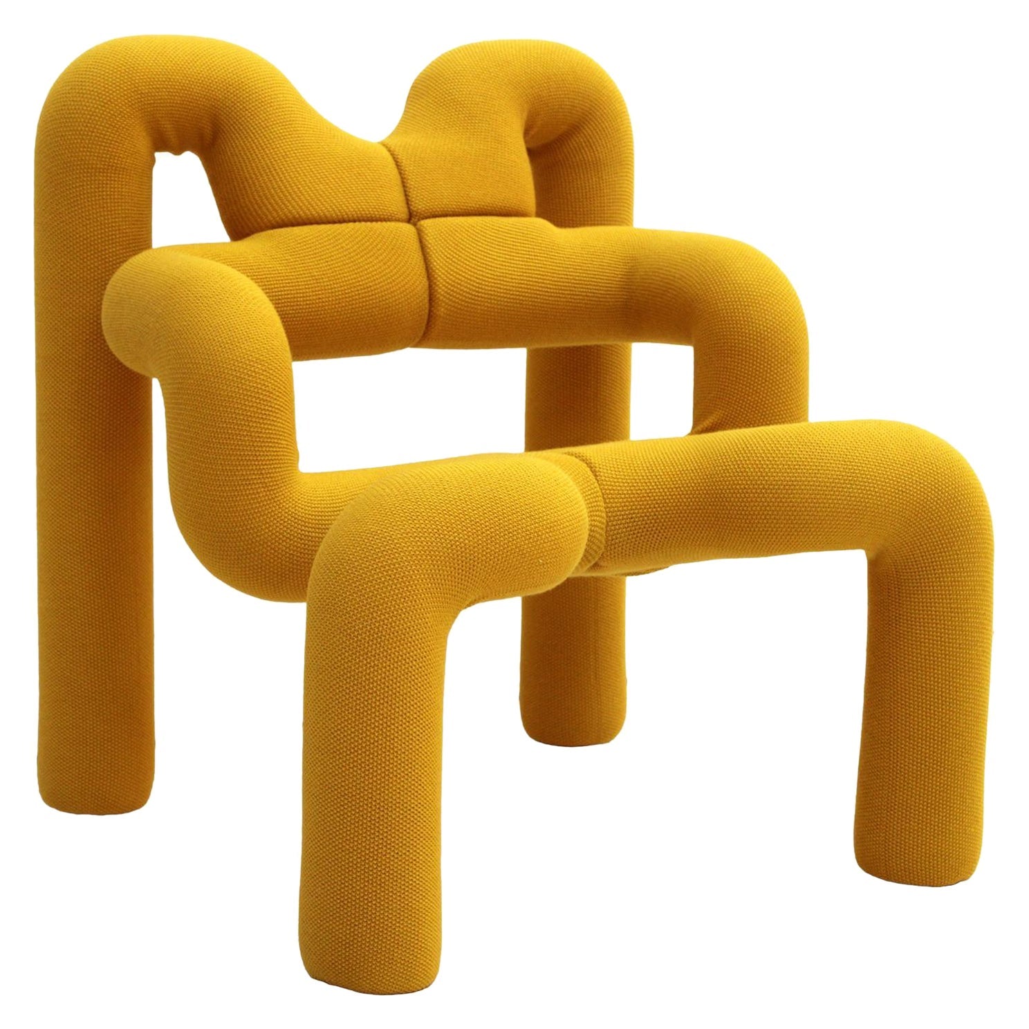 https://a.1stdibscdn.com/contemporary-armchairs-mod-ekstrem-designed-by-terje-ekstrom-for-sale/f_9718/f_392940321713278107631/28109112_datamatics.jpg