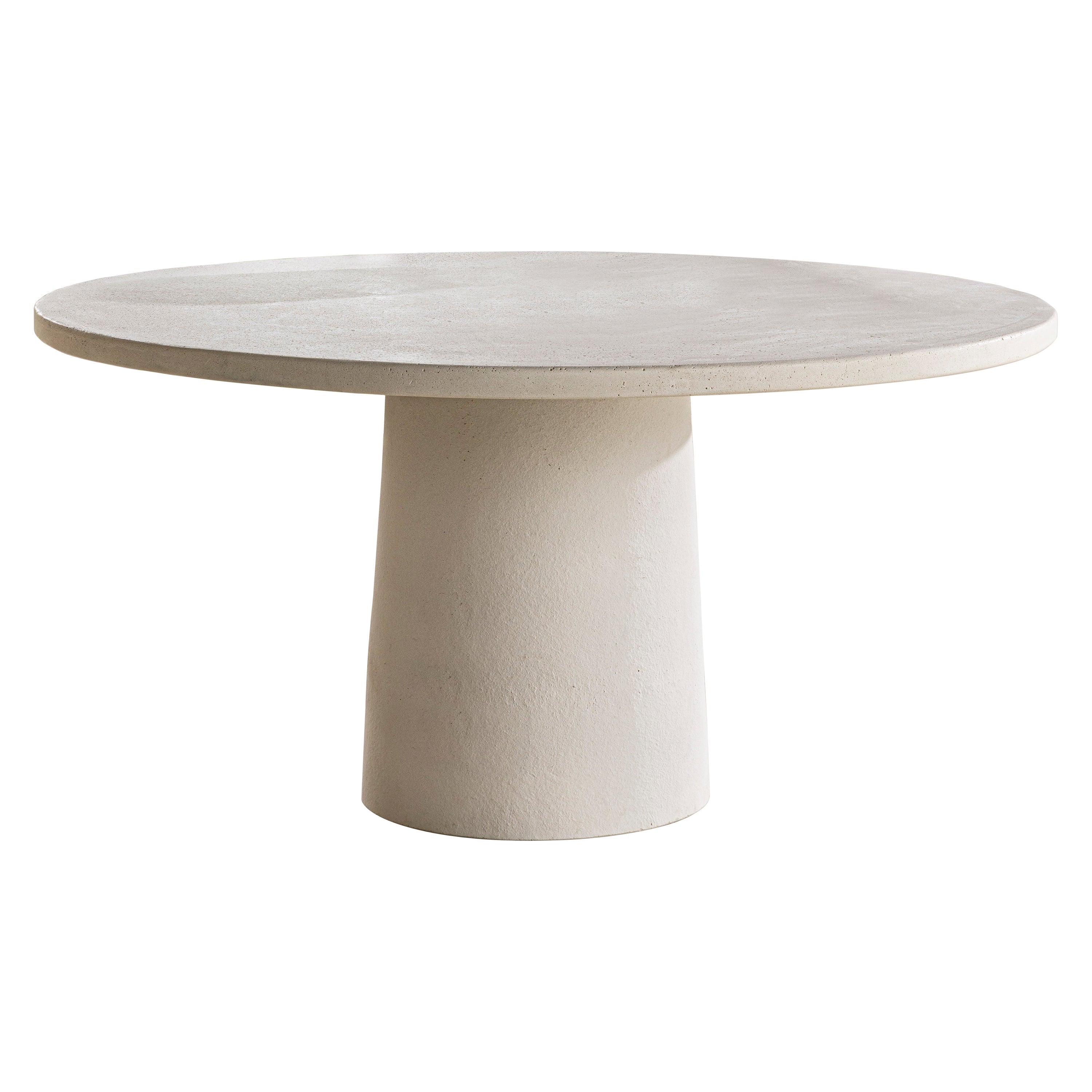 https://a.1stdibscdn.com/stone-table-by-studio-loho-for-sale/f_12192/f_331567521678125250232/28122142_datamatics.jpg