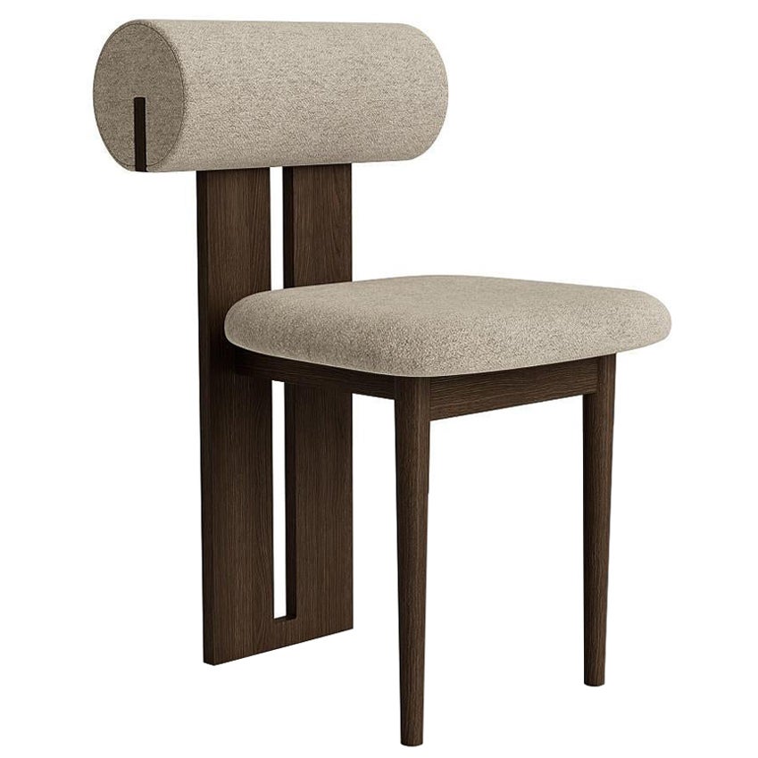 https://a.1stdibscdn.com/hippo-chair-by-norr11-dark-smoked-oak-barnum-boucle-col03-for-sale/1121189/f_282294221650030519263/28229422_datamatics.jpg