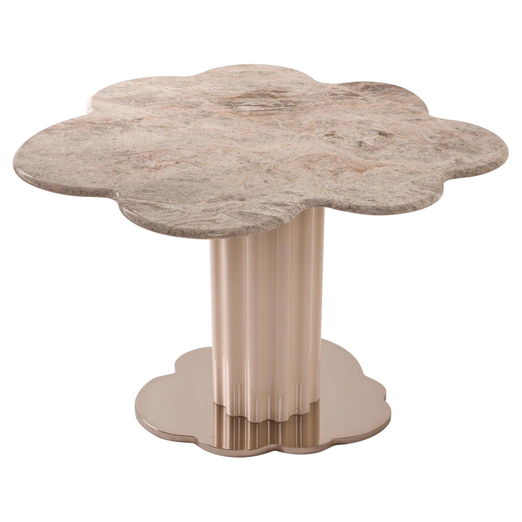 https://a.1stdibscdn.com/sulpap-green-onyx-marble-dining-table-with-polished-chrome-metal-base-for-sale-picture-5/f_36601/f_404258421719862240086/28265272_datamatics.jpg