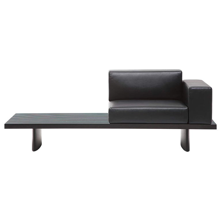 https://a.1stdibscdn.com/charlotte-perriand-refolo-modular-sofa-wood-and-black-leather-by-cassina-for-sale/1121189/f_284298421655542435406/28429842_datamatics.jpg?width=768
