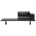 https://a.1stdibscdn.com/charlotte-perriand-refolo-modular-sofa-wood-and-black-leather-by-cassina-for-sale/1121189/f_284298421655542435406/28429842_datamatics.jpg?width=768