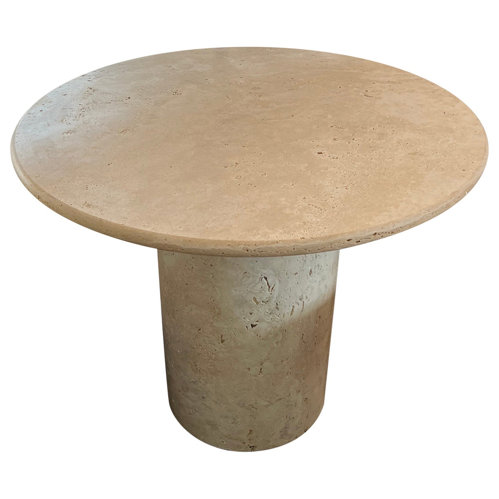 https://a.1stdibscdn.com/white-roman-travertine-dining-table-by-le-lampade-for-sale/f_8778/f_303054921662495845169/28435402_datamatics.jpg