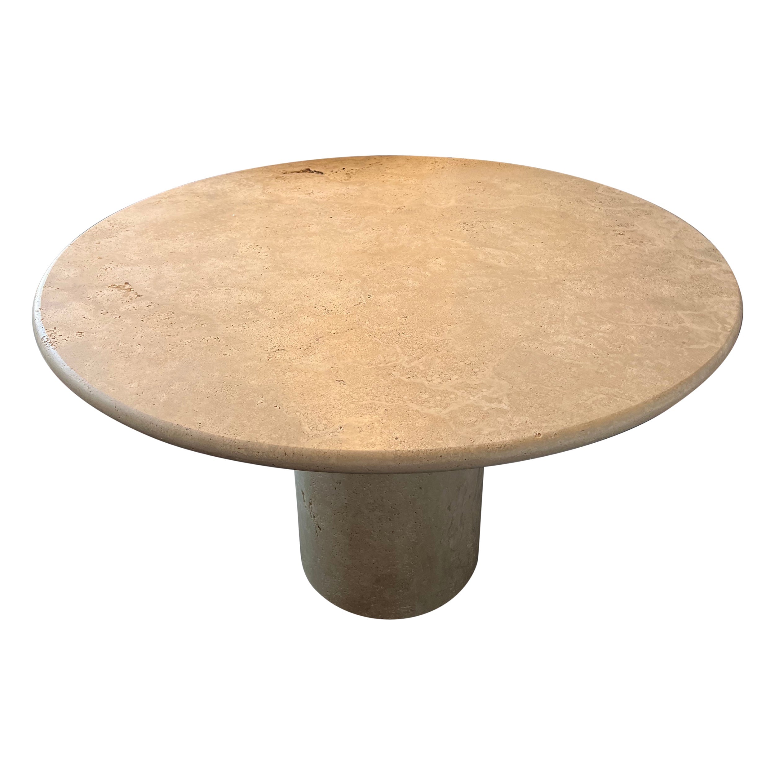 https://a.1stdibscdn.com/white-roman-travertine-bistro-table-by-le-lampade-for-sale/1121189/f_284375921651306545283/28437592_datamatics.jpg