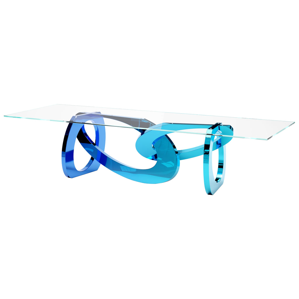https://a.1stdibscdn.com/dining-table-sculpture-steel-mirror-blue-gradient-special-coloring-customizable-for-sale/1121189/f_284452521651303836924/28445252_datamatics.jpg