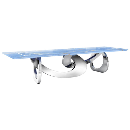 https://a.1stdibscdn.com/onyx-blue-dining-table-sculpture-mirror-steel-white-marble-inlay-customizable-for-sale/1121189/f_284457721651303870217/28445772_datamatics.jpg