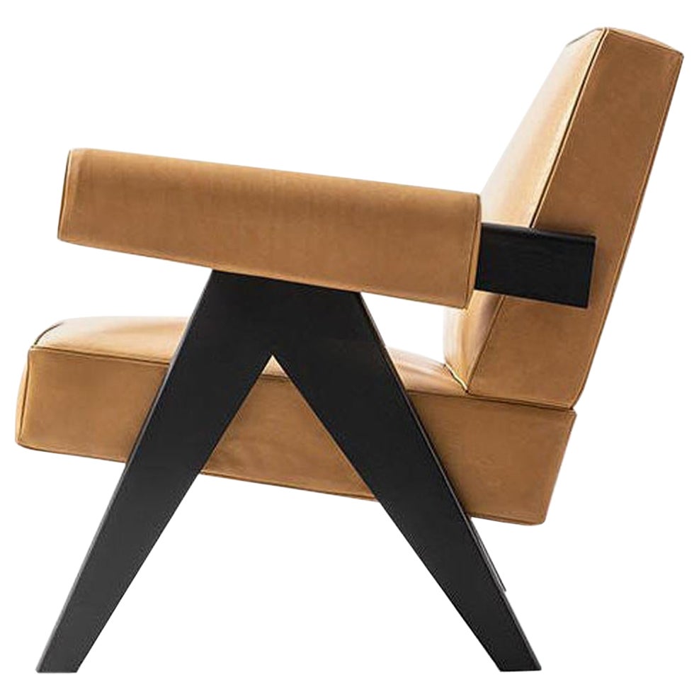 https://a.1stdibscdn.com/pierre-jeanneret-053-capitol-complex-armchair-by-cassina-for-sale/f_14272/f_378793521704909969526/28482182_datamatics.jpg