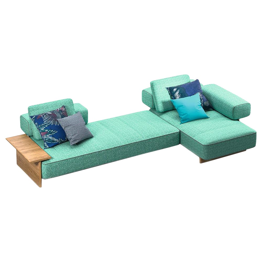 https://a.1stdibscdn.com/rodolfo-dordoni-sail-out-outdoor-sofa-by-cassina-for-sale/1121189/f_284822721651679943158/28482272_datamatics.jpg
