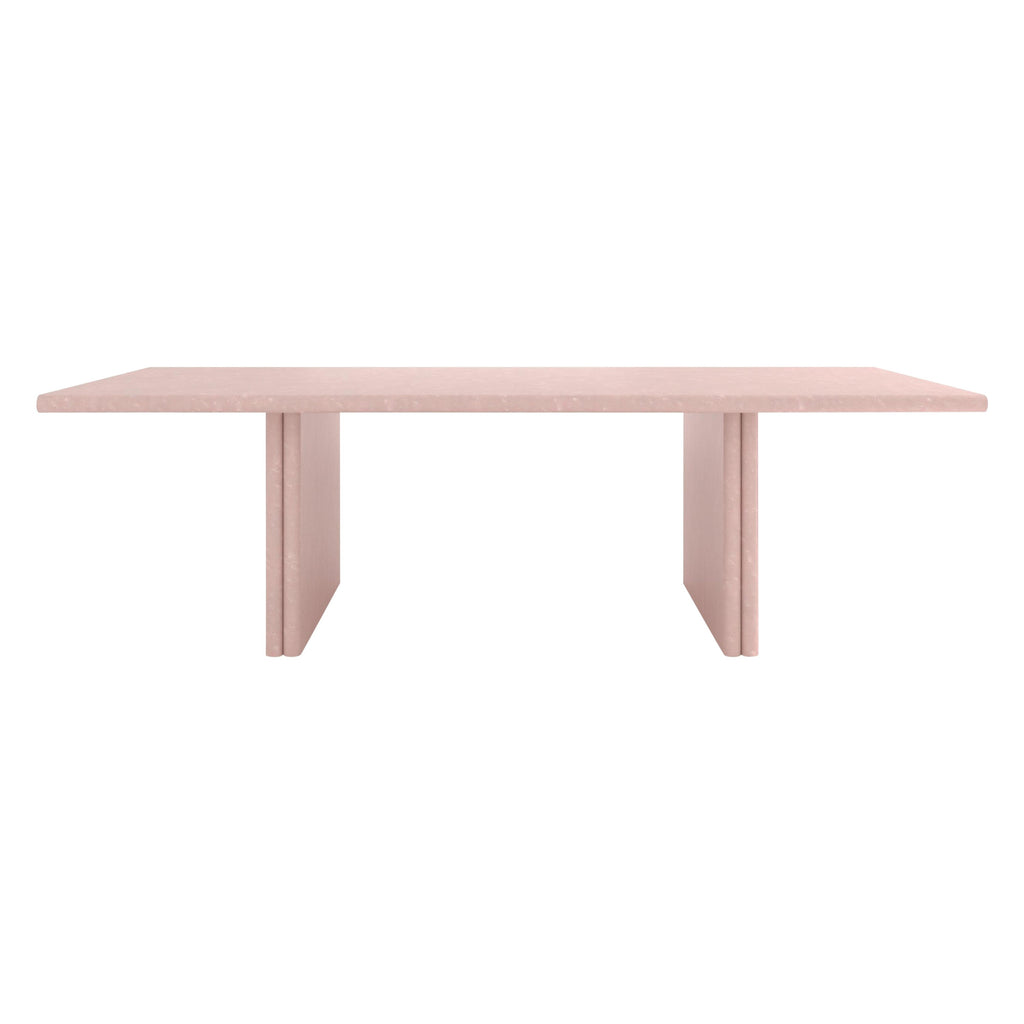 https://a.1stdibscdn.com/jacques-pastel-pink-dining-table-in-birds-eye-maple-by-fredjuul-for-sale/1121189/f_285002821651766266309/28500282_datamatics.jpg