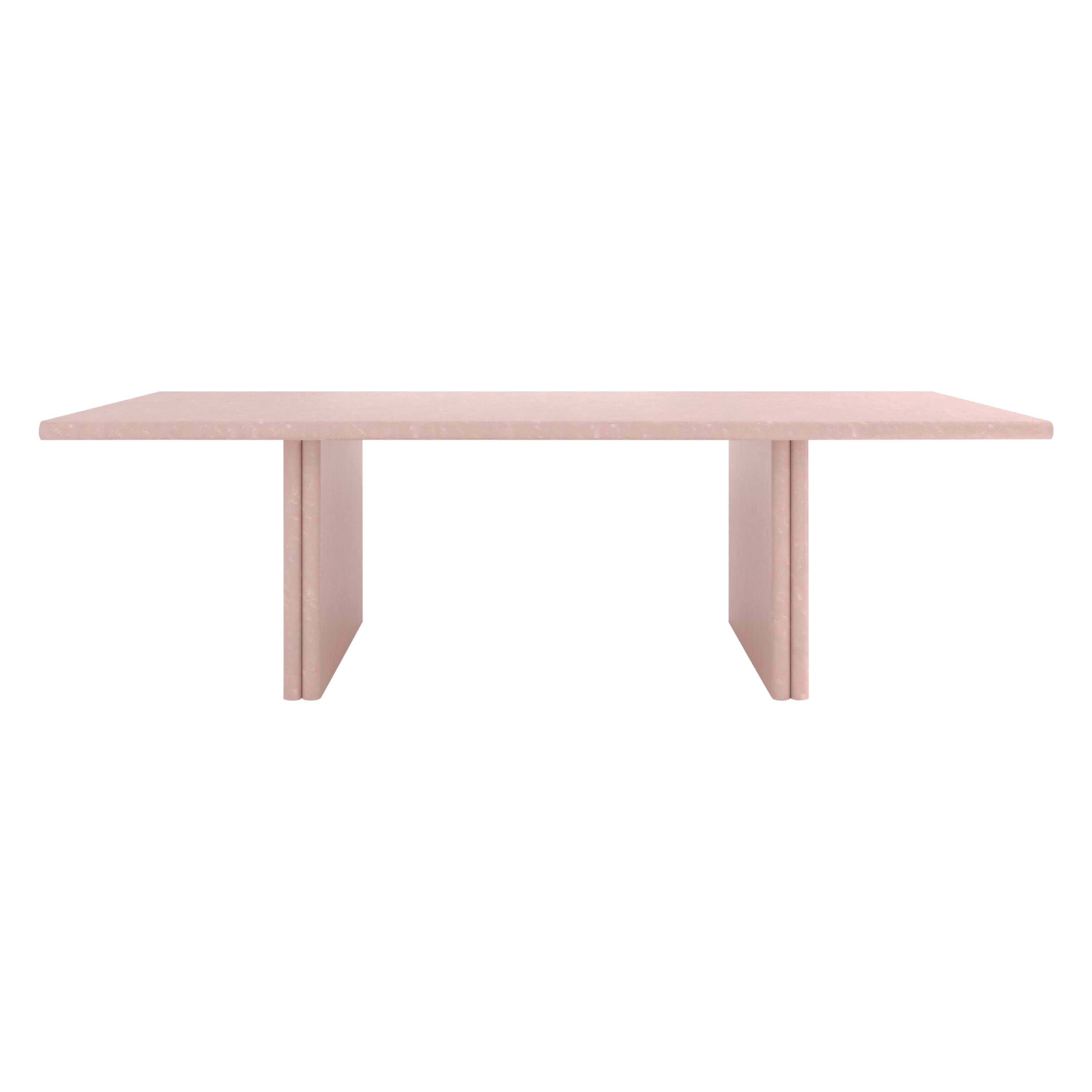 https://a.1stdibscdn.com/jacques-pastel-pink-dining-table-in-birds-eye-maple-by-fredjuul-for-sale/1121189/f_285002821651766266309/28500282_datamatics.jpg