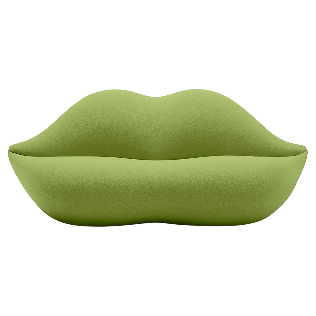 https://a.1stdibscdn.com/gufram-bocca-lip-shaped-sofa-apple-by-studio-65-for-sale/1121189/f_285639021651922784227/28563902_datamatics.jpg