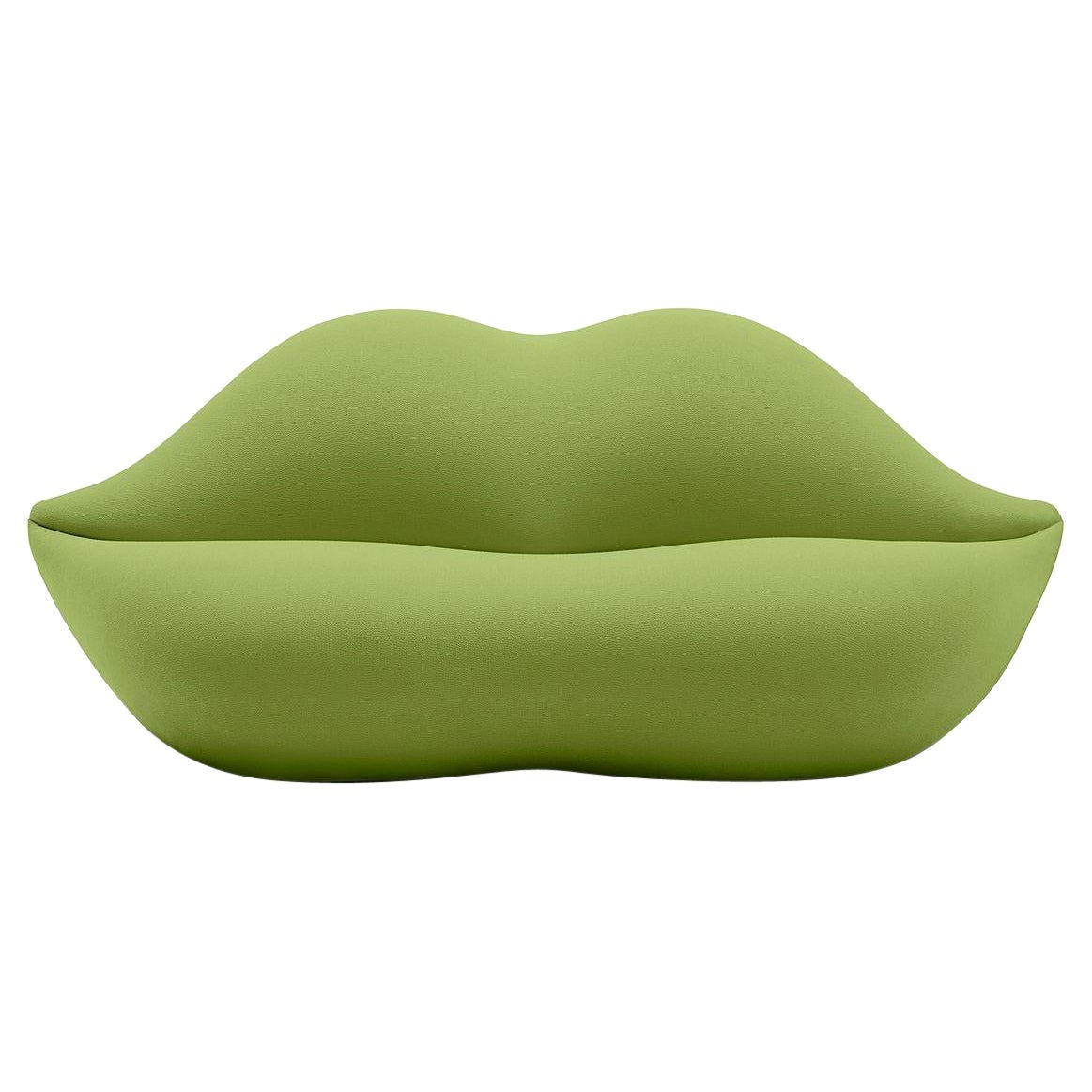 https://a.1stdibscdn.com/gufram-bocca-lip-shaped-sofa-apple-by-studio-65-for-sale/1121189/f_285639021651922784227/28563902_datamatics.jpg