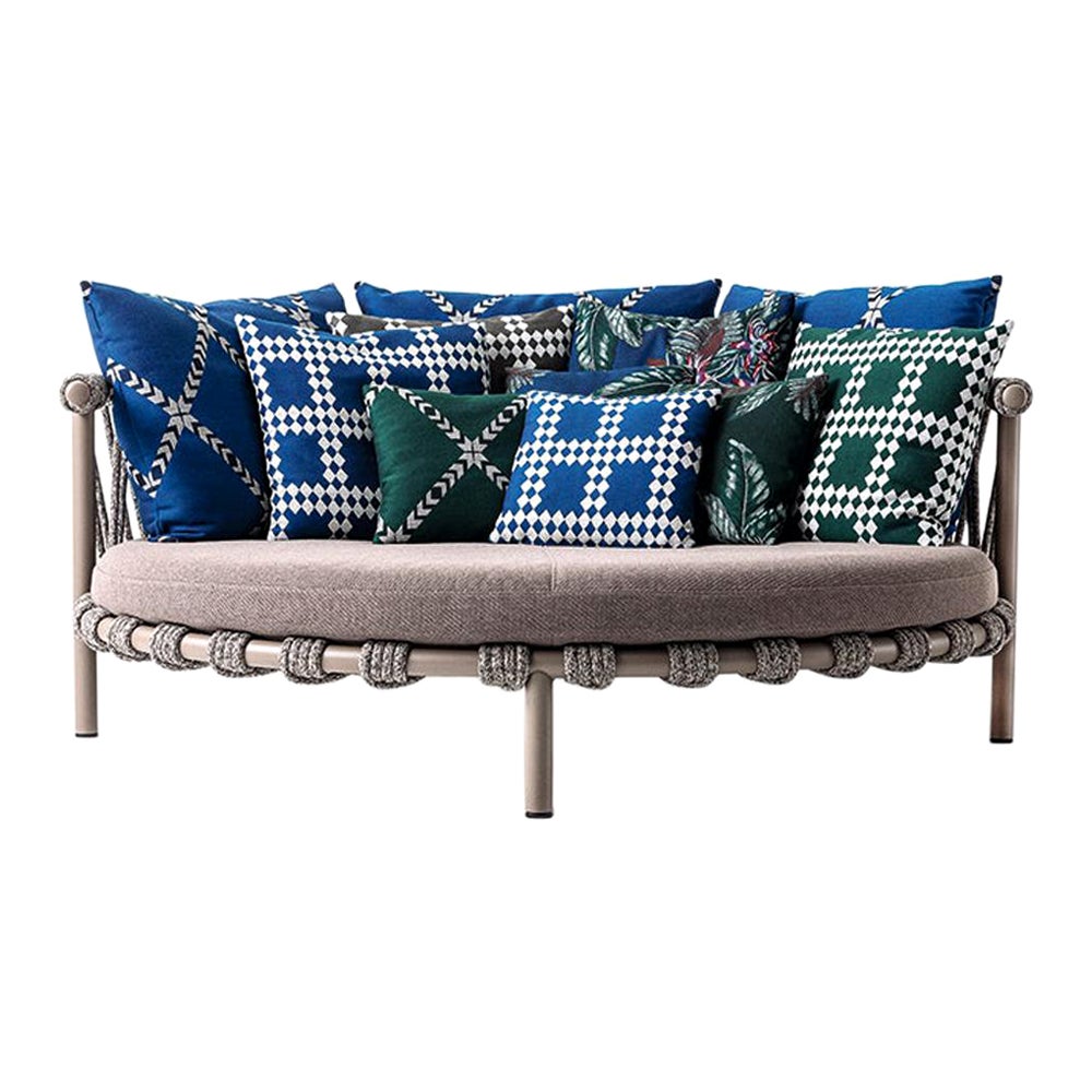 https://a.1stdibscdn.com/patricia-urquiola-trampoline-outdoor-sofa-steel-rope-and-fabric-by-cassina-for-sale/1121189/f_286103221653403112055/28610322_datamatics.jpg