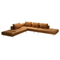 https://a.1stdibscdn.com/zanotta-bruce-sectional-sofa-in-brown-upholstery-with-polished-aluminum-frame-for-sale/1121189/f_286113121654702504000/28611312_datamatics.jpg
