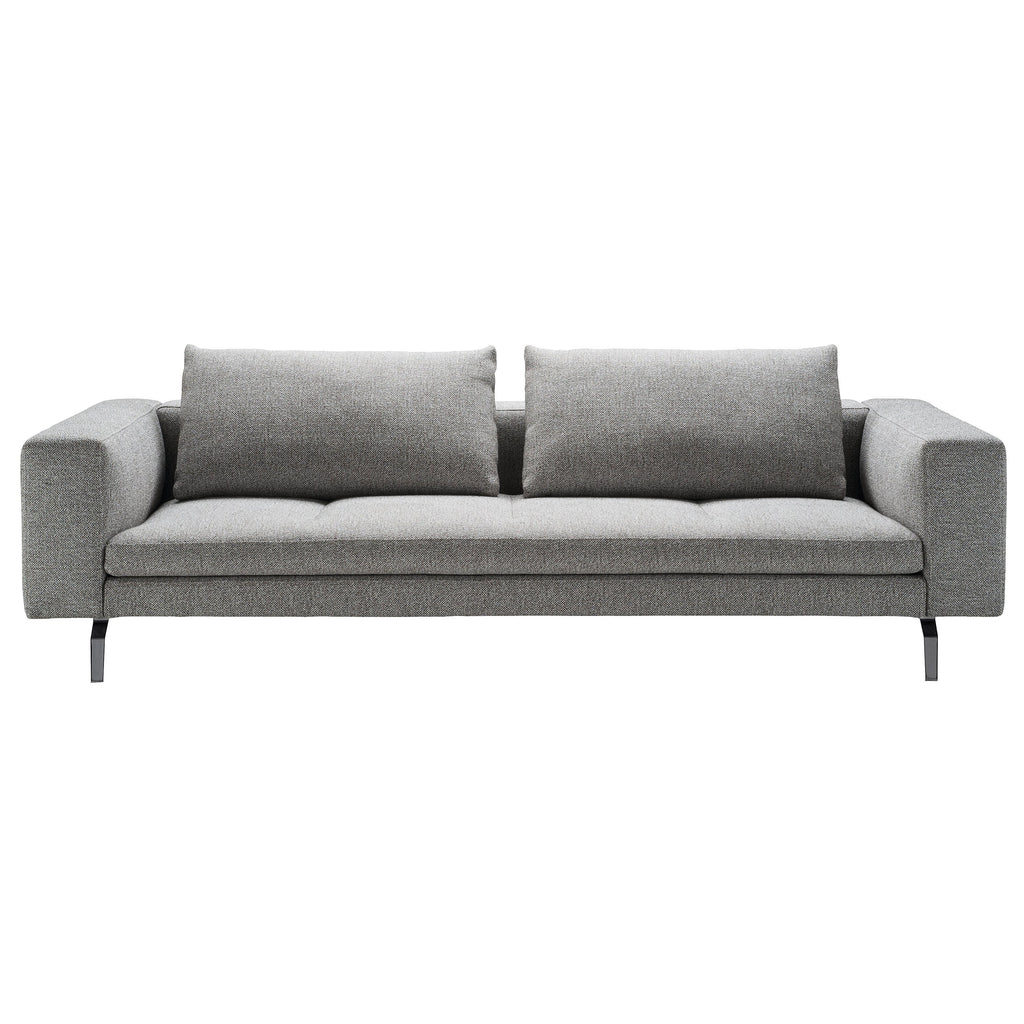 https://a.1stdibscdn.com/zanotta-large-bruce-sofa-in-grey-upholstery-with-black-painted-steel-frame-for-sale/1121189/f_286133621654702564823/28613362_datamatics.jpg