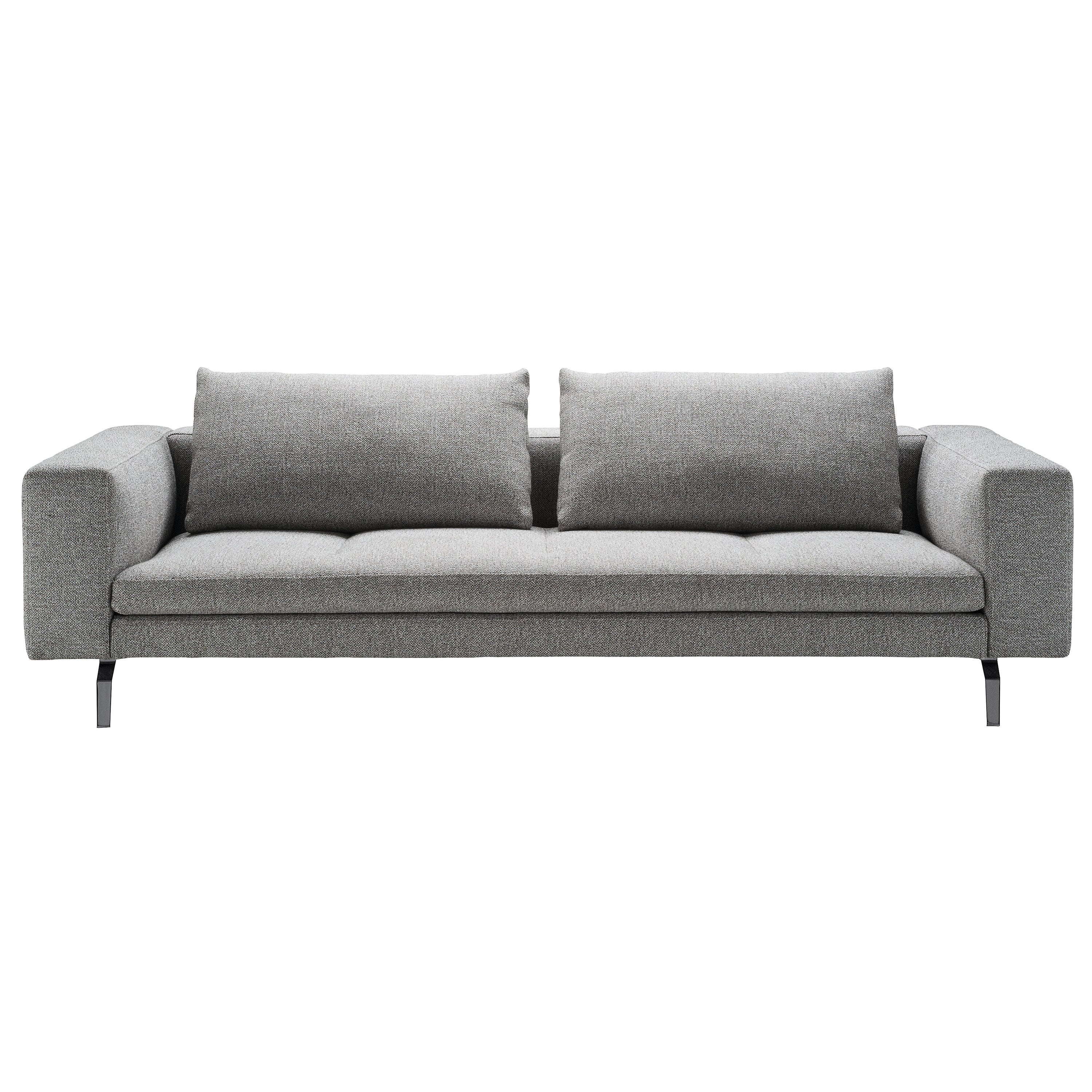 https://a.1stdibscdn.com/zanotta-large-bruce-sofa-in-grey-upholstery-with-black-painted-steel-frame-for-sale/1121189/f_286133621654702564823/28613362_datamatics.jpg