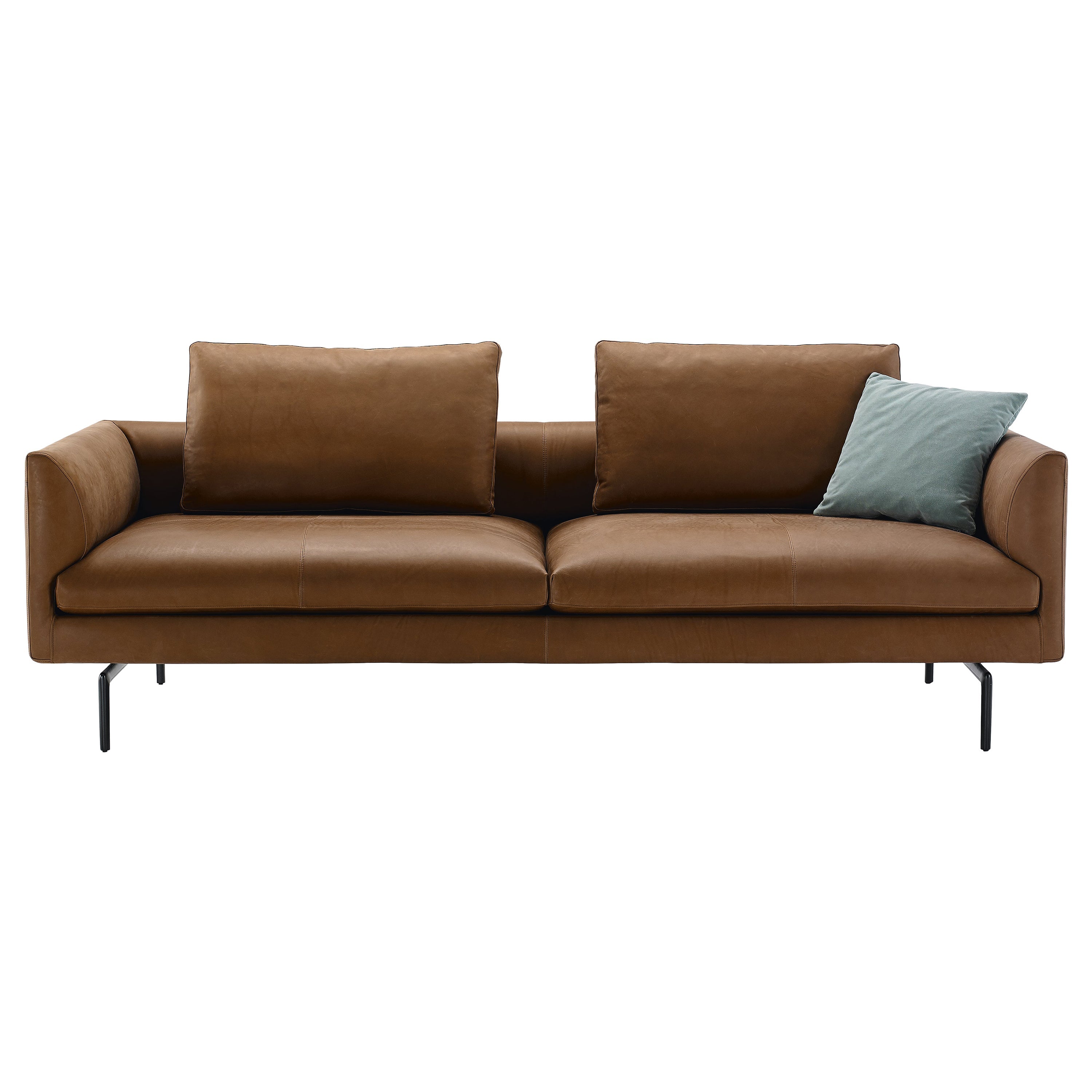 https://a.1stdibscdn.com/zanotta-large-flamingo-sofa-in-brown-upholstery-with-black-aluminum-frame-for-sale/1121189/f_286139321654702601170/28613932_datamatics.jpg