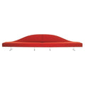 https://a.1stdibscdn.com/jean-marie-massaud-aspen-sculptural-sofa-set-by-cassina-for-sale/1121189/f_286279321652516872458/28627932_datamatics.jpg
