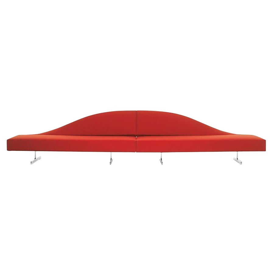 https://a.1stdibscdn.com/jean-marie-massaud-aspen-sculptural-sofa-set-by-cassina-for-sale/1121189/f_286279321652516872458/28627932_datamatics.jpg
