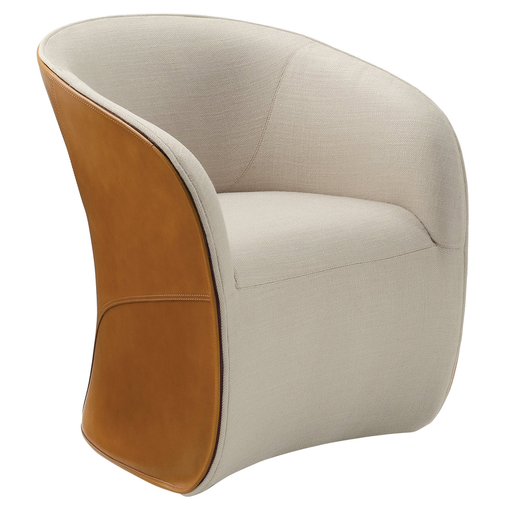 https://a.1stdibscdn.com/zanotta-calla-armchair-in-beige-and-brown-upholstery-with-steel-frame-for-sale/1121189/f_286414421654704797793/28641442_datamatics.jpg