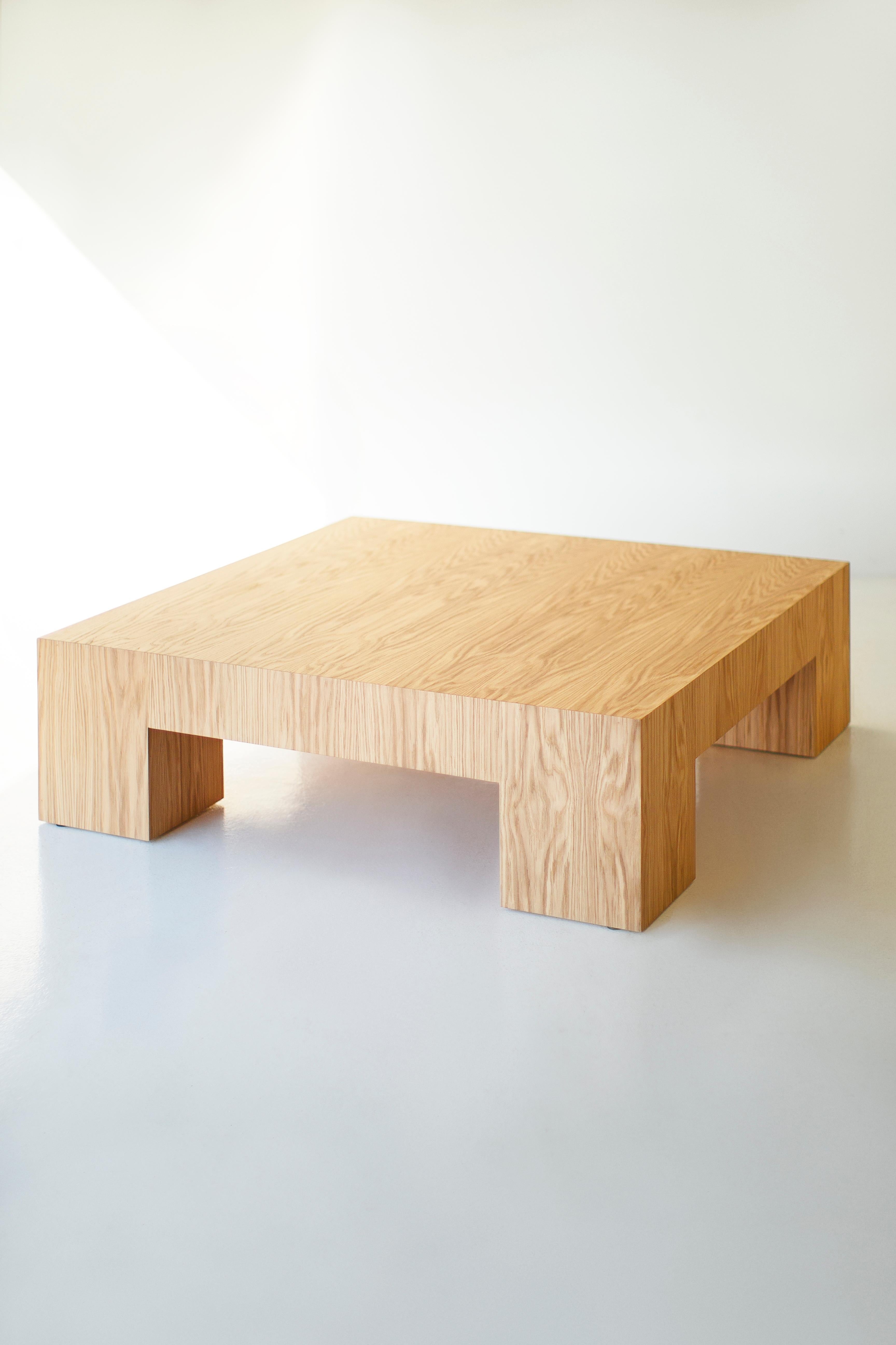 https://a.1stdibscdn.com/bertu-coffee-tables-mondo-modern-white-oak-coffee-table-customizable-for-sale-picture-3/f_9720/f_461628121754491508682/28735020_modern_White_Oak_Coffee_Table_12547461_master.jpg