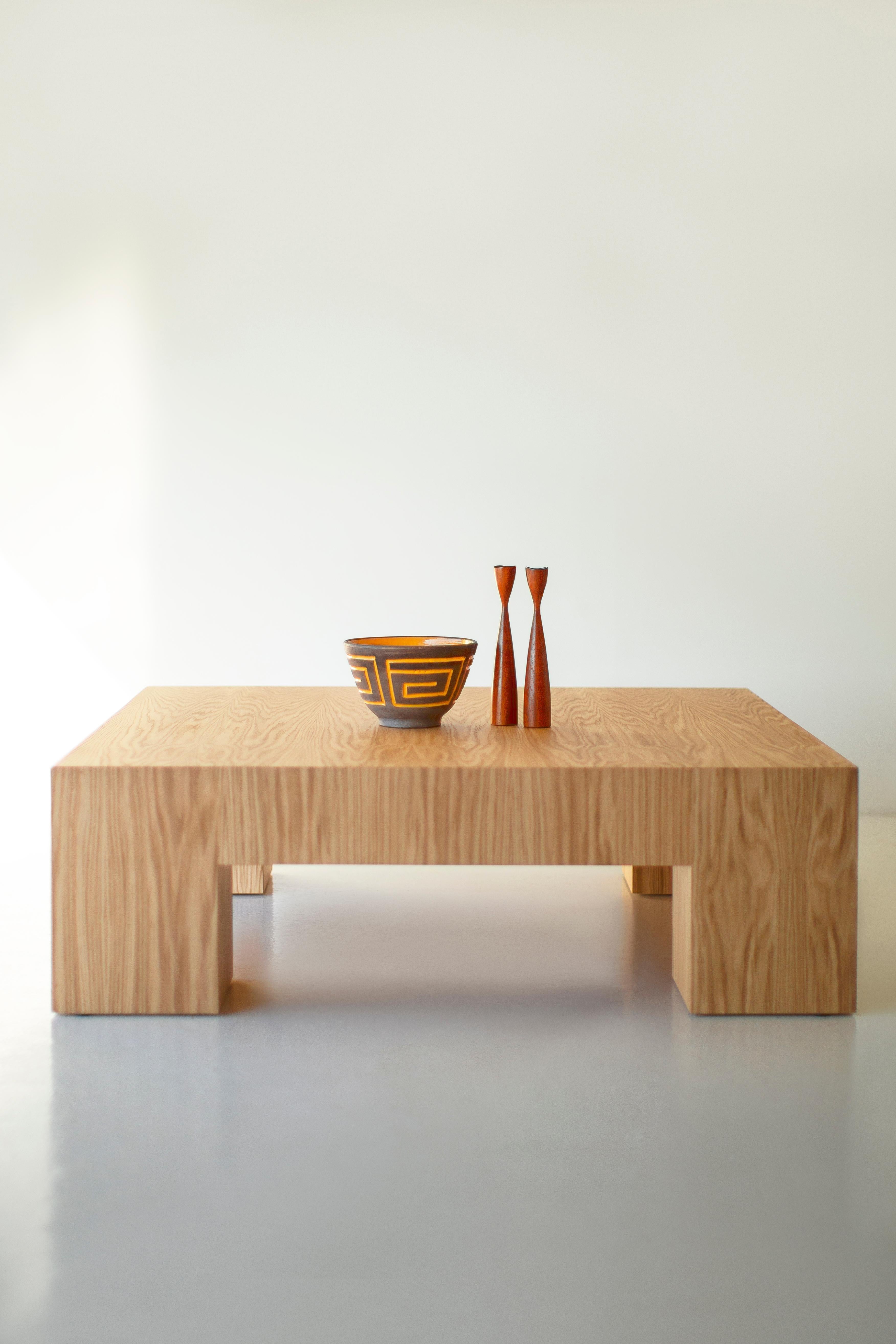 https://a.1stdibscdn.com/bertu-coffee-tables-mondo-modern-white-oak-coffee-table-customizable-for-sale-picture-5/f_9720/f_461628121754491510789/28735020_modern_White_Oak_Coffee_Table_12547467_master.jpg