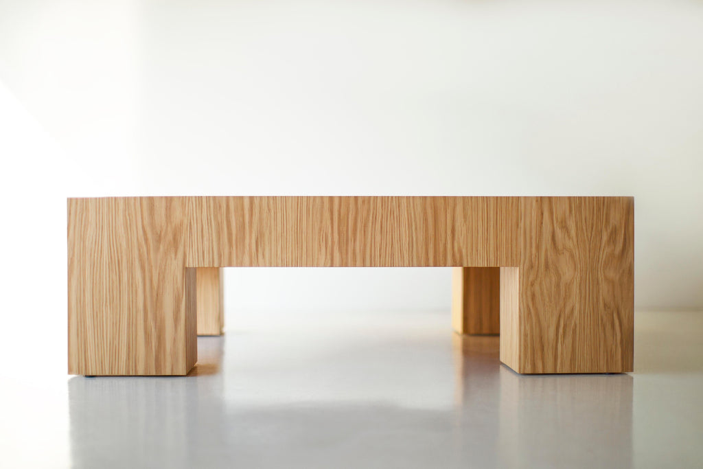 https://a.1stdibscdn.com/bertu-coffee-tables-mondo-modern-white-oak-coffee-table-customizable-for-sale-picture-6/f_9720/f_461628121754491511089/28735020_modern_White_Oak_Coffee_Table_12547473_master.jpg