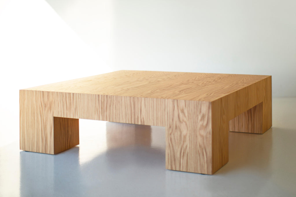 https://a.1stdibscdn.com/bertu-coffee-tables-mondo-modern-white-oak-coffee-table-customizable-for-sale-picture-7/f_9720/f_461628121754491509997/28735020_modern_White_Oak_Coffee_Table_12547488_master.jpg