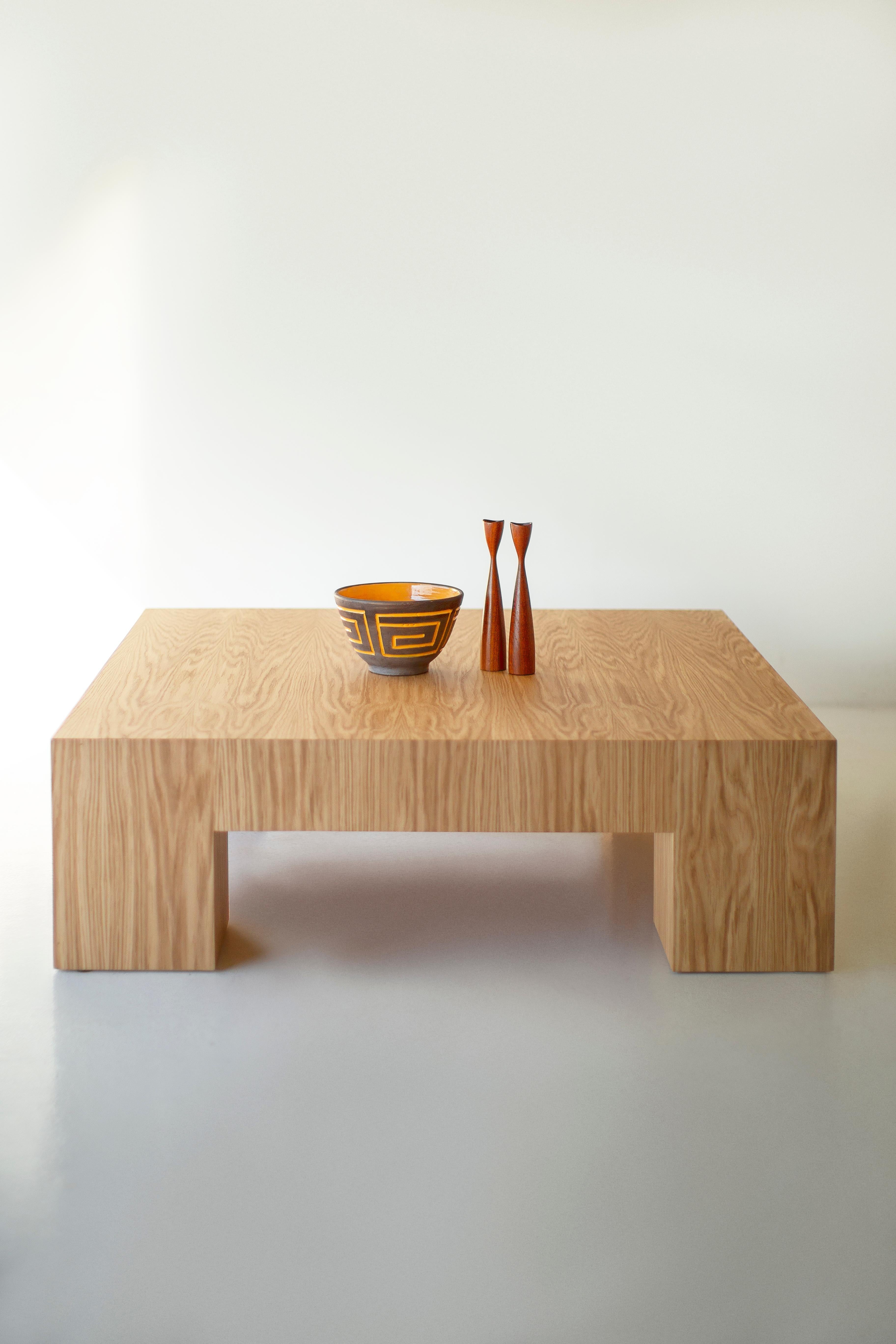 https://a.1stdibscdn.com/bertu-coffee-tables-mondo-modern-white-oak-coffee-table-customizable-for-sale-picture-9/f_9720/f_461628121754491522752/28735020_modern_White_Oak_Coffee_Table_12547490_master.jpg