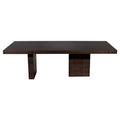 https://a.1stdibscdn.com/custom-modern-walnut-dining-table-with-column-pedestals-by-carrocel-for-sale/1121189/f_287512321653132048077/28751232_datamatics.jpg?width=768