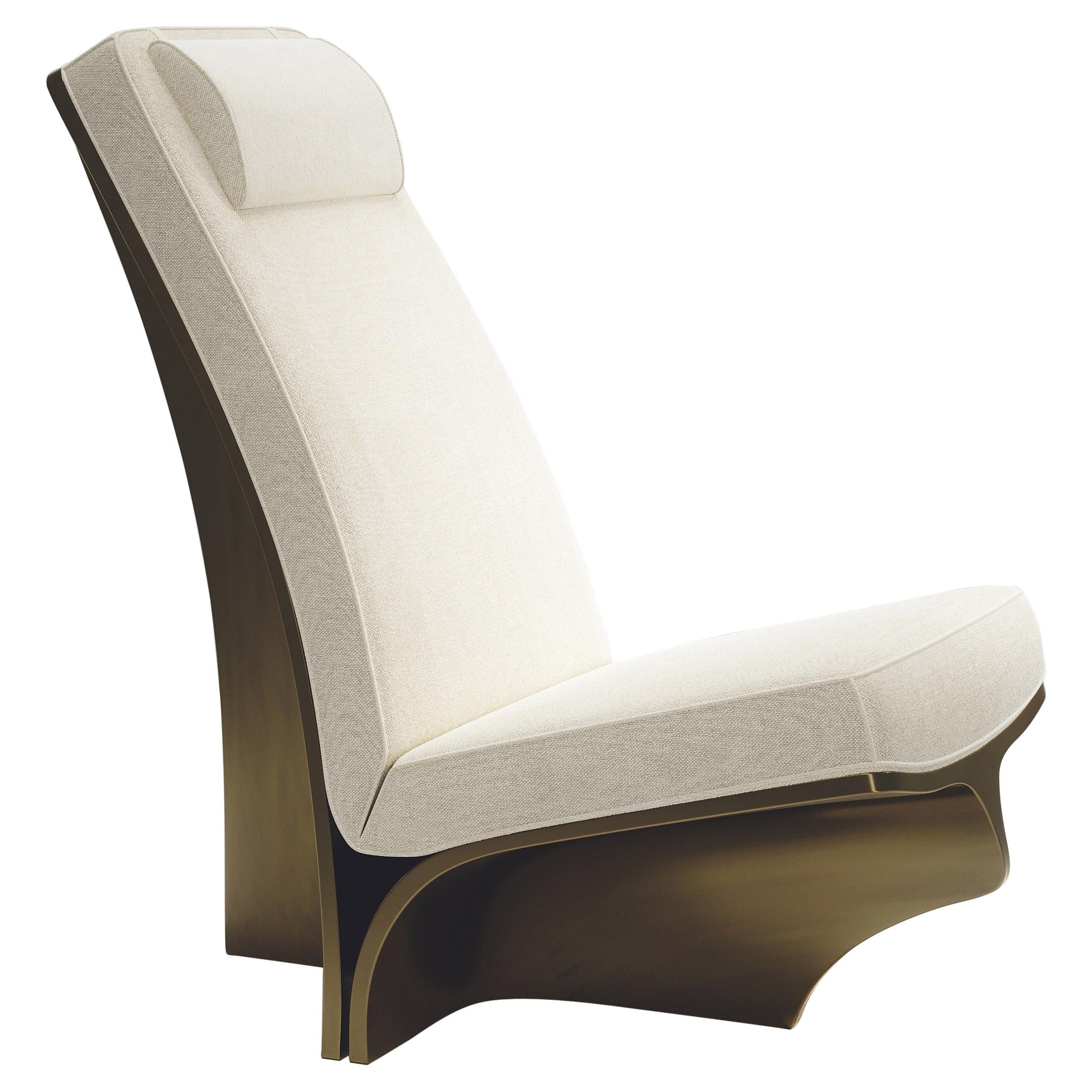 https://a.1stdibscdn.com/sculptural-chair-in-bronze-patina-brass-by-patrick-coard-paris-for-sale/1121189/f_287587821654178429586/28758782_datamatics.jpg