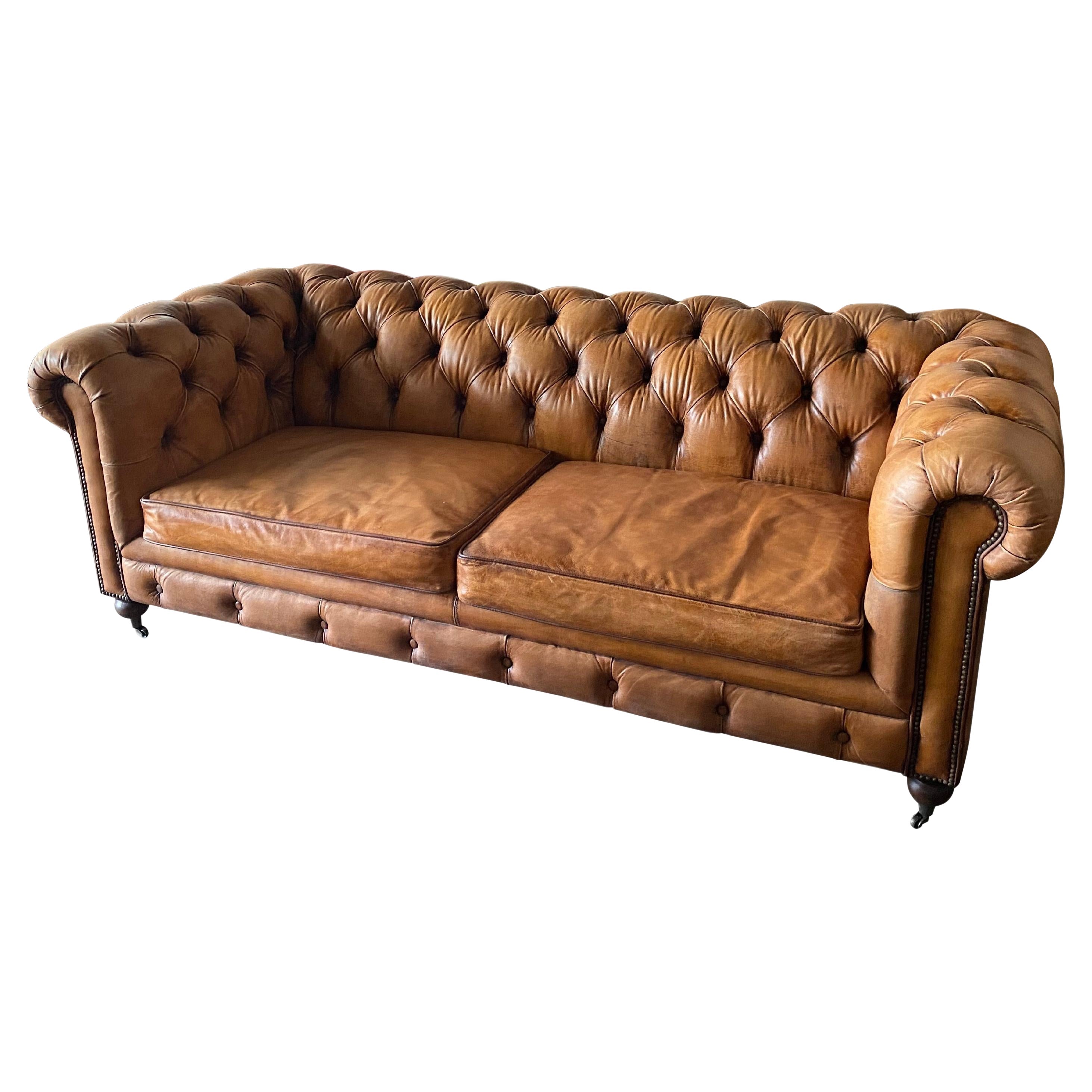 https://a.1stdibscdn.com/one-pair-english-style-leather-chesterfield-great-color-with-a-hand-applied-pat-for-sale/1121189/f_287692121663151780789/28769212_datamatics.jpg
