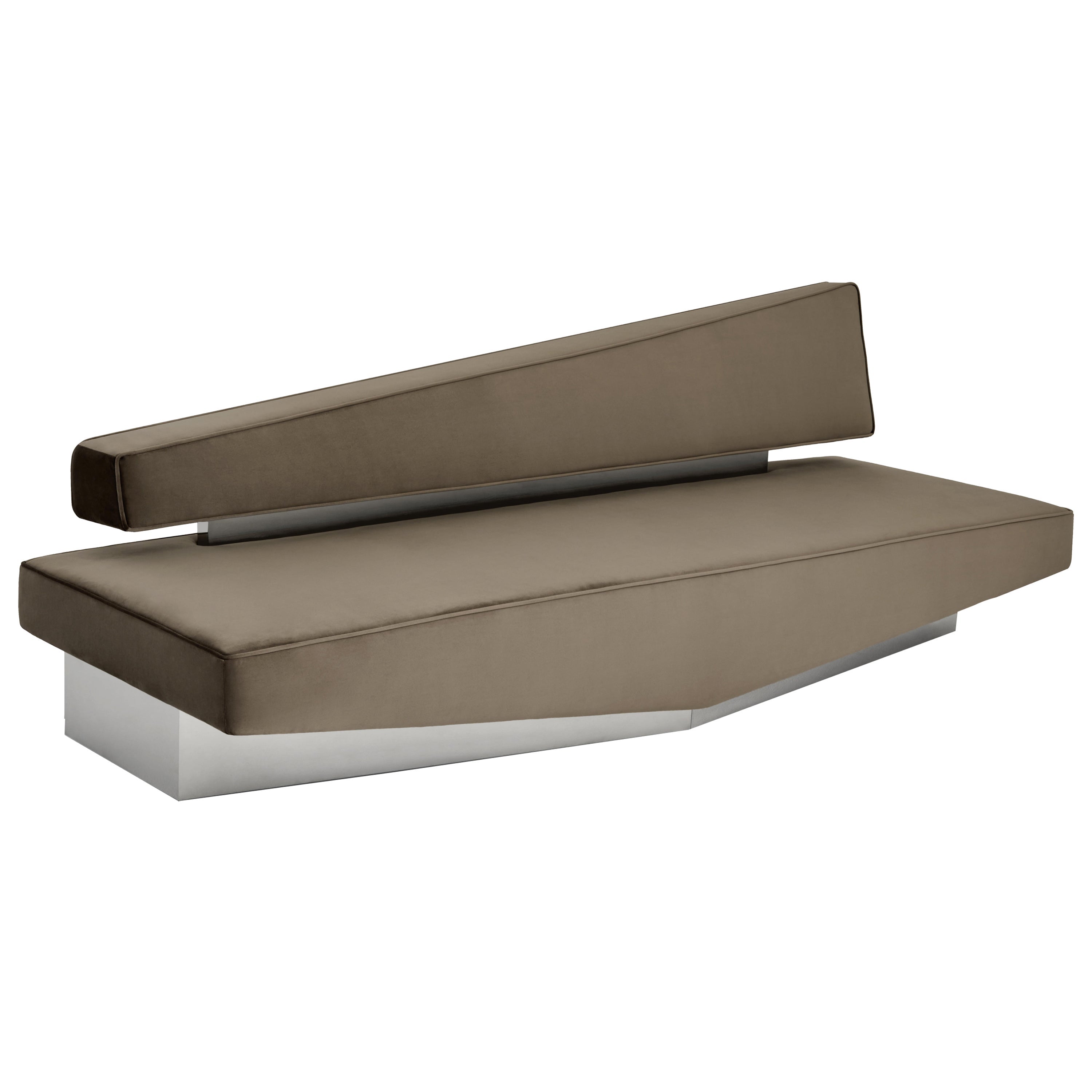 https://a.1stdibscdn.com/divergent-velvet-sofa-by-marta-delgado-olive-stainless-steel-for-sale/1121189/f_287730621654792873865/28773062_datamatics.jpg