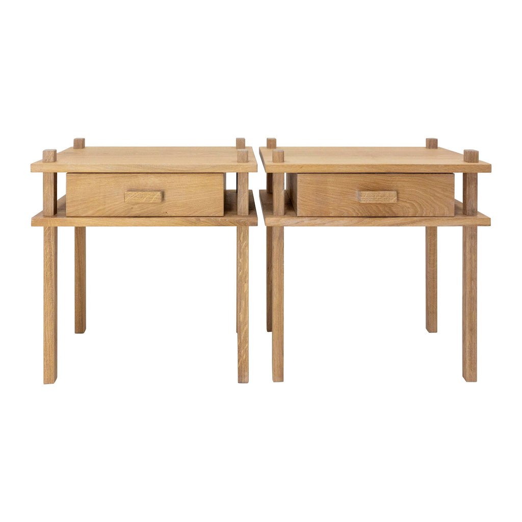https://a.1stdibscdn.com/french-pair-of-nightstands-side-cabinets-bedside-tables-brutalist-style-2022-for-sale/1121189/f_287908821653488296589/28790882_datamatics.jpg