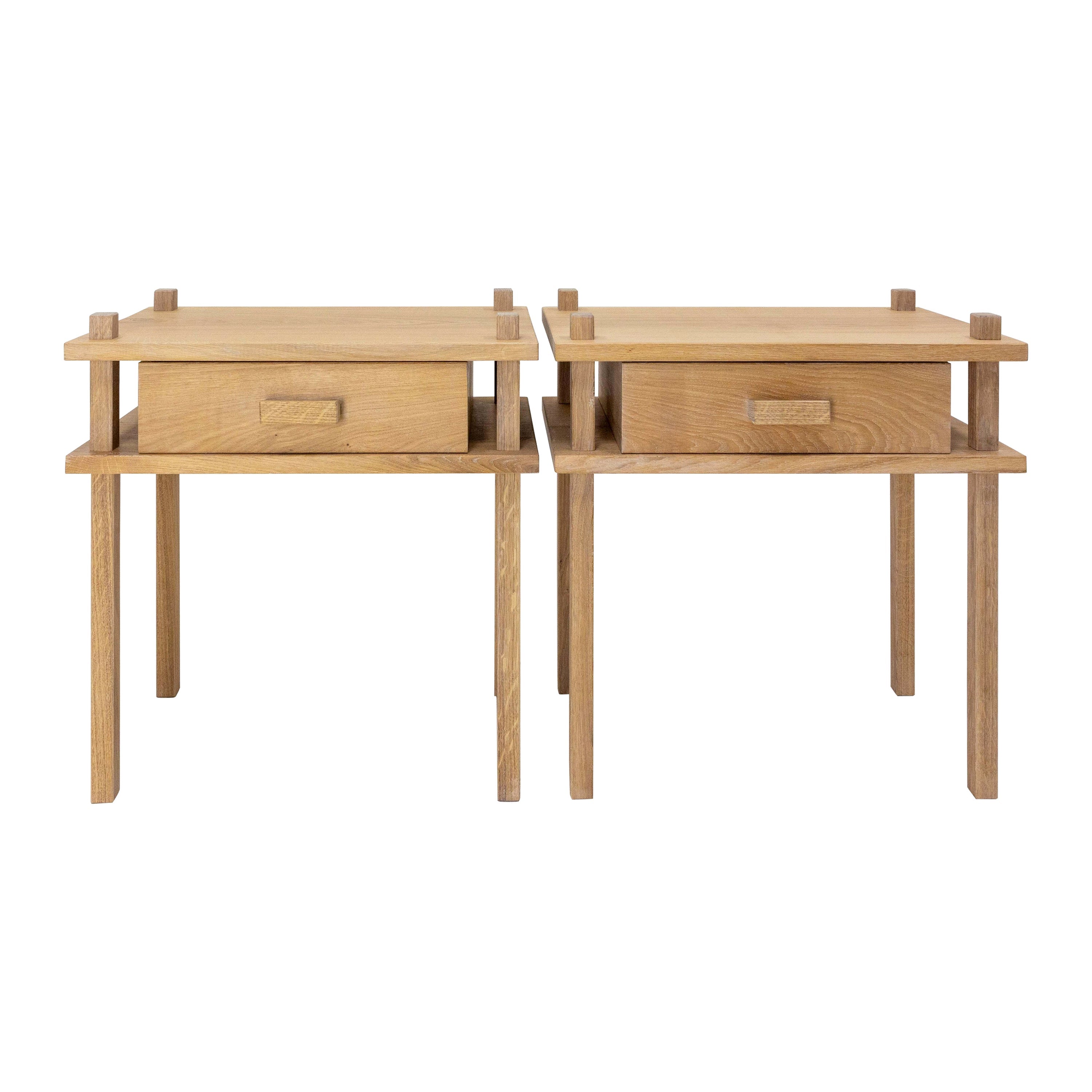 https://a.1stdibscdn.com/french-pair-of-nightstands-side-cabinets-bedside-tables-brutalist-style-2022-for-sale/1121189/f_287908821653488296589/28790882_datamatics.jpg