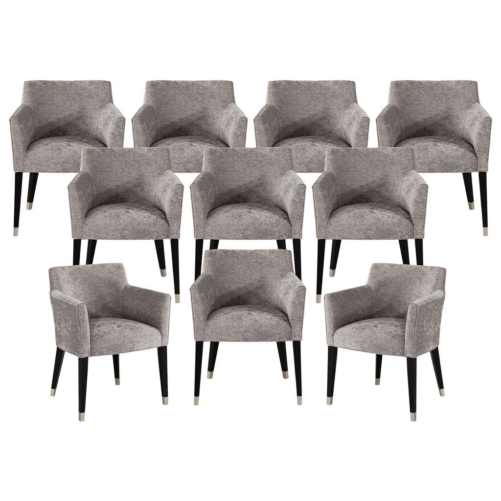 https://a.1stdibscdn.com/set-of-10-custom-modern-dining-chairs-in-grey-designer-velvet-for-sale/1121189/f_288115321653613236834/28811532_datamatics.jpg