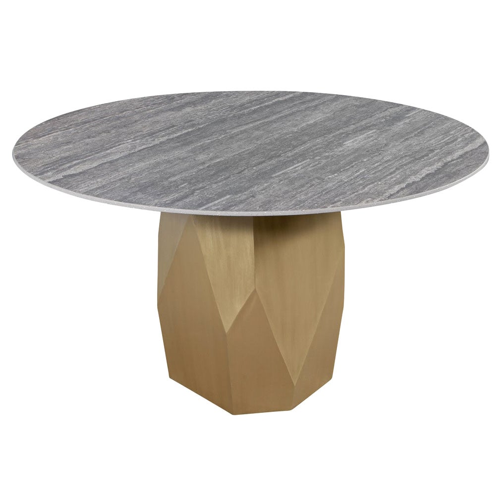 https://a.1stdibscdn.com/custom-modern-round-porcelain-dining-table-with-geometric-brass-base-for-sale/1121189/f_288134121653613324325/28813412_datamatics.jpg