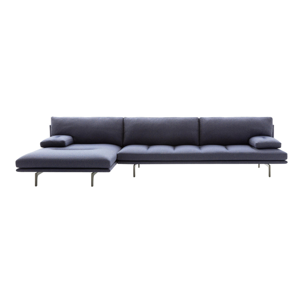 https://a.1stdibscdn.com/zanotta-milano-modular-sofa-in-purple-upholstery-with-nickel-satin-frame-for-sale/1121189/f_288728921654703122289/28872892_datamatics.jpg