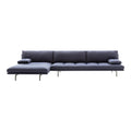 https://a.1stdibscdn.com/zanotta-milano-modular-sofa-in-purple-upholstery-with-nickel-satin-frame-for-sale/1121189/f_288728921654703122289/28872892_datamatics.jpg