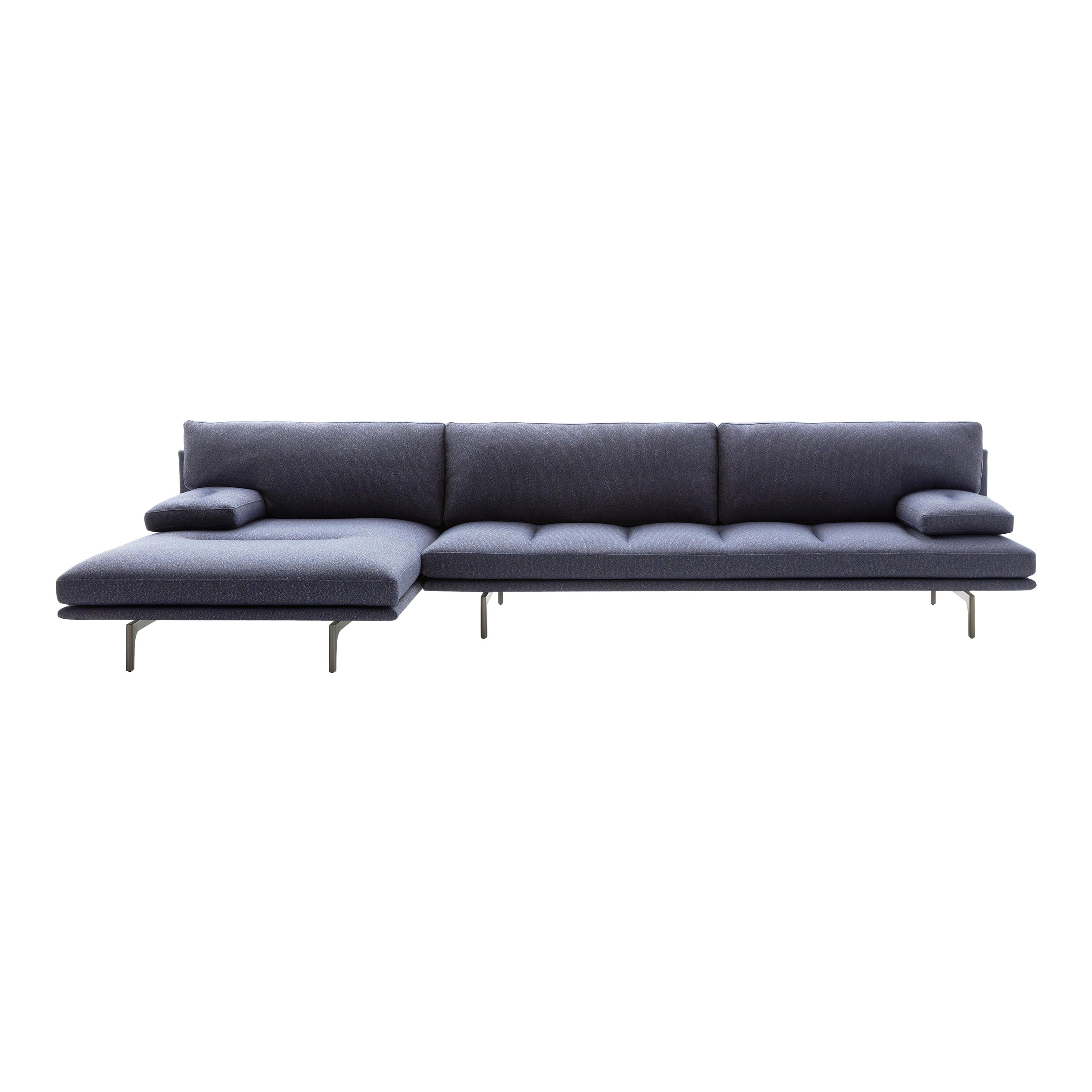 https://a.1stdibscdn.com/zanotta-milano-modular-sofa-in-purple-upholstery-with-nickel-satin-frame-for-sale/1121189/f_288728921654703122289/28872892_datamatics.jpg