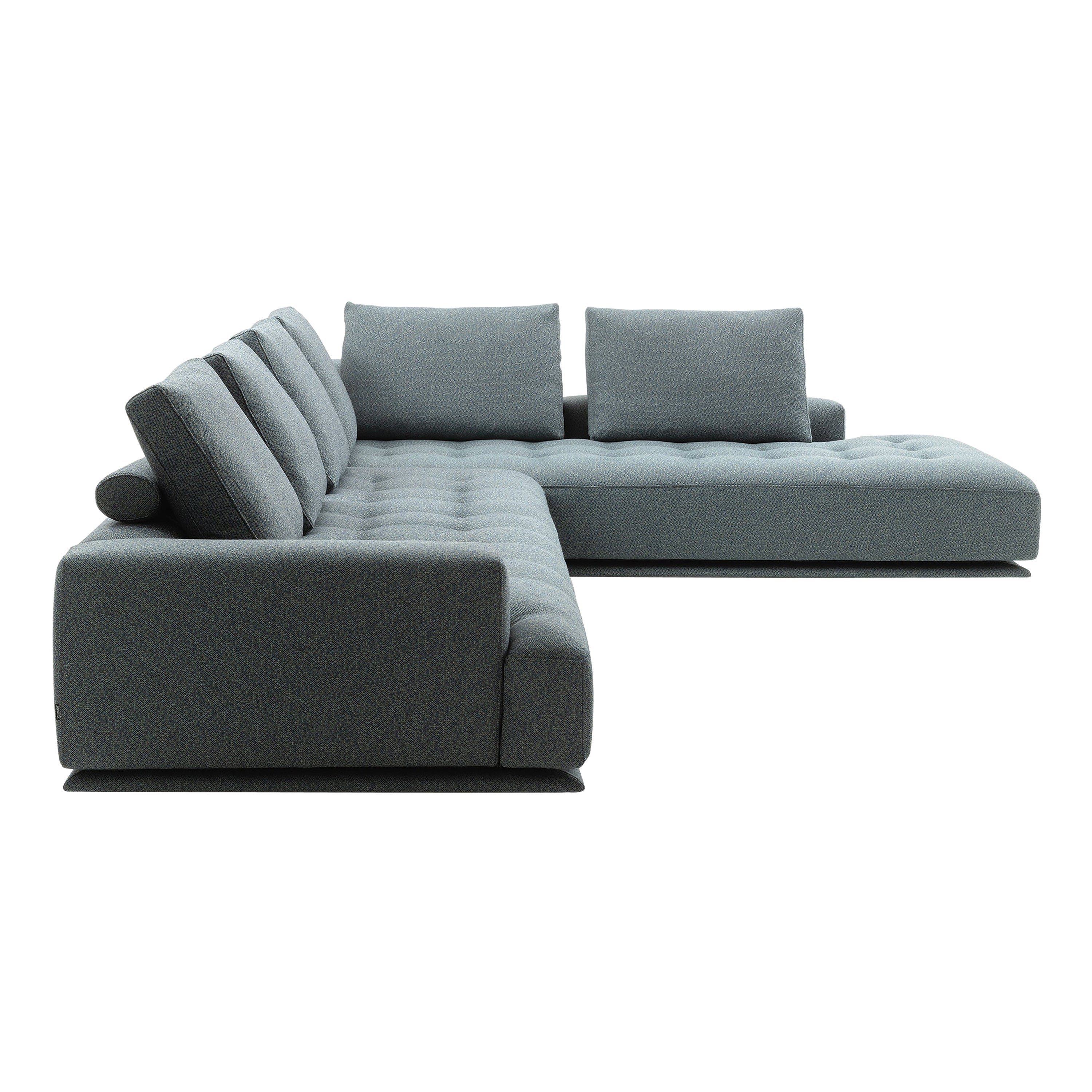 https://a.1stdibscdn.com/zanotta-shiki-sofa-in-quinoa-fabric-with-wooden-base-by-damian-williamson-for-sale/1121189/f_288770221654703141435/28877022_datamatics.jpg