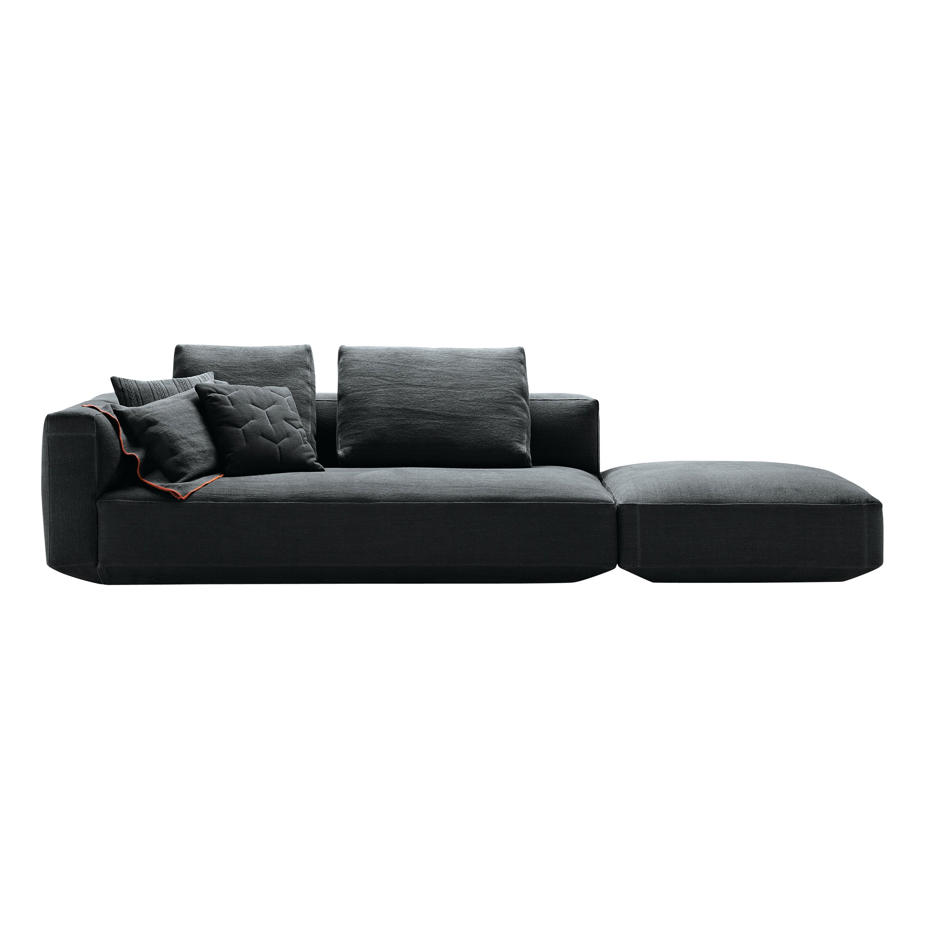 https://a.1stdibscdn.com/zanotta-pianoalto-modular-sofa-in-vale-fabric-by-ludovica-roberto-palomba-for-sale/1121189/f_288788021654703146372/28878802_datamatics.jpg