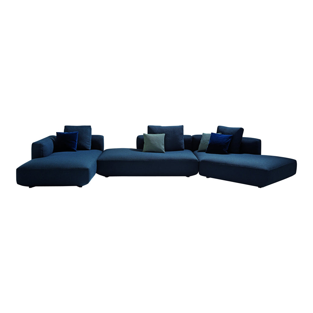https://a.1stdibscdn.com/zanotta-pianoalto-modular-sofa-in-blue-fabric-by-ludovica-roberto-palomba-for-sale/1121189/f_288792521654703151164/28879252_datamatics.jpg